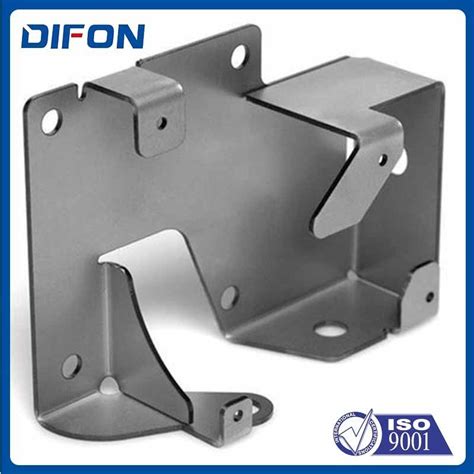 china designing sheet metal parts|China sheet metal manufacturers.